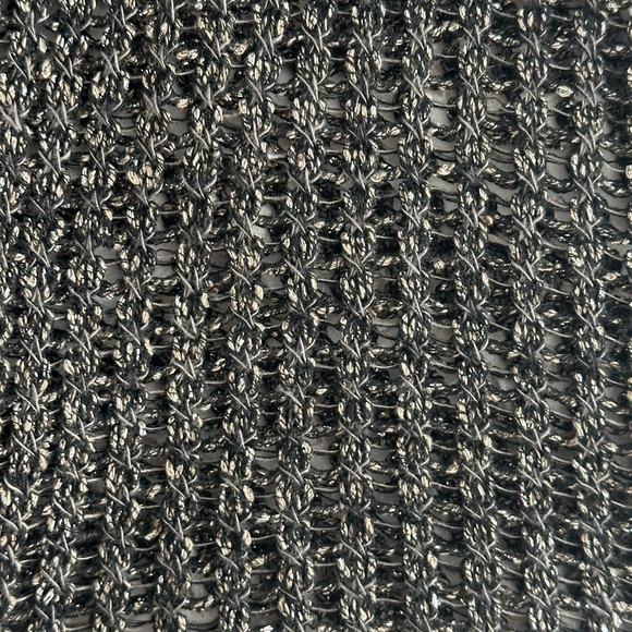 Eileen fisher duster length cardigan. NWT. - Picture 3 of 4